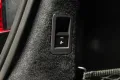 Audi A8 50 TDI quattro AHK PANO B&O STHZ SOFT MASSAGE