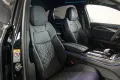 Audi A8 50 TDI quattro AHK PANO B&O STHZ SOFT MASSAGE