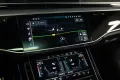 Audi A8 50 TDI quattro AHK PANO B&O STHZ SOFT MASSAGE
