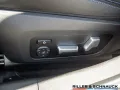 ALPINA B3 Touring STANDHZG+PANO+360°+H/K+LEDER+HUD+NAVI