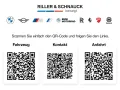 ALPINA B3 Touring STANDHZG+PANO+360°+H/K+LEDER+HUD+NAVI