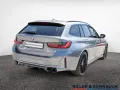 ALPINA B3 Touring STANDHZG+PANO+360°+H/K+LEDER+HUD+NAVI