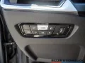 ALPINA B3 Touring STANDHZG+PANO+360°+H/K+LEDER+HUD+NAVI