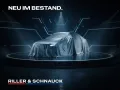 ALPINA B3 Touring STANDHZG+PANO+360°+H/K+LEDER+HUD+NAVI
