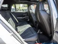 ALPINA B3 Touring STANDHZG+PANO+360°+H/K+LEDER+HUD+NAVI