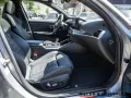 ALPINA B3 Touring STANDHZG+PANO+360°+H/K+LEDER+HUD+NAVI