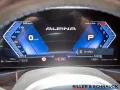ALPINA B3 Touring STANDHZG+PANO+360°+H/K+LEDER+HUD+NAVI