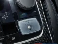 ALPINA B3 Touring STANDHZG+PANO+360°+H/K+LEDER+HUD+NAVI