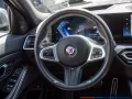 ALPINA B3 Touring STANDHZG+PANO+360°+H/K+LEDER+HUD+NAVI