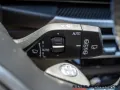 ALPINA B3 Touring STANDHZG+PANO+360°+H/K+LEDER+HUD+NAVI