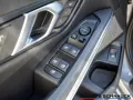 ALPINA B3 Touring STANDHZG+PANO+360°+H/K+LEDER+HUD+NAVI