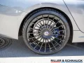 ALPINA B3 Touring STANDHZG+PANO+360°+H/K+LEDER+HUD+NAVI