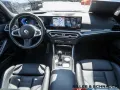 ALPINA B3 Touring STANDHZG+PANO+360°+H/K+LEDER+HUD+NAVI