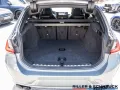 ALPINA B3 Touring STANDHZG+PANO+360°+H/K+LEDER+HUD+NAVI