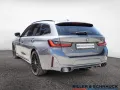 ALPINA B3 Touring STANDHZG+PANO+360°+H/K+LEDER+HUD+NAVI