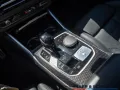 ALPINA B3 Touring STANDHZG+PANO+360°+H/K+LEDER+HUD+NAVI