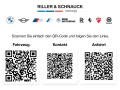 ALPINA B3 Touring STANDHZG+PANO+360°+H/K+LEDER+HUD+NAVI