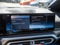 ALPINA B3 Touring STANDHZG+PANO+360°+H/K+LEDER+HUD+NAVI