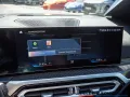 ALPINA B3 Touring STANDHZG+PANO+360°+H/K+LEDER+HUD+NAVI