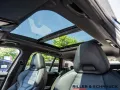 ALPINA B3 Touring STANDHZG+PANO+360°+H/K+LEDER+HUD+NAVI