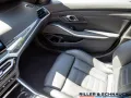 ALPINA B3 Touring STANDHZG+PANO+360°+H/K+LEDER+HUD+NAVI