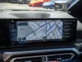ALPINA B3 Touring STANDHZG+PANO+360°+H/K+LEDER+HUD+NAVI