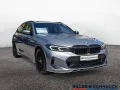 ALPINA B3 Touring STANDHZG+PANO+360°+H/K+LEDER+HUD+NAVI