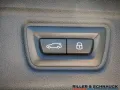 ALPINA B3 Touring STANDHZG+PANO+360°+H/K+LEDER+HUD+NAVI