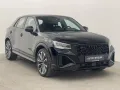 Audi SQ2 quattro *LED*PARK*VIRT*CARPLAY*TEMP*KESSY*