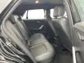 Audi SQ2 quattro *LED*PARK*VIRT*CARPLAY*TEMP*KESSY*