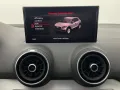 Audi SQ2 quattro *LED*PARK*VIRT*CARPLAY*TEMP*KESSY*