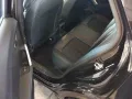 Audi SQ2 quattro *LED*PARK*VIRT*CARPLAY*TEMP*KESSY*