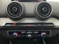 Audi SQ2 quattro *LED*PARK*VIRT*CARPLAY*TEMP*KESSY*