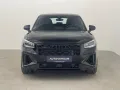 Audi SQ2 quattro *LED*PARK*VIRT*CARPLAY*TEMP*KESSY*