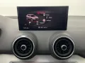 Audi SQ2 quattro *LED*PARK*VIRT*CARPLAY*TEMP*KESSY*