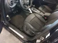 Audi SQ2 quattro *LED*PARK*VIRT*CARPLAY*TEMP*KESSY*