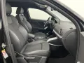 Audi SQ2 quattro *LED*PARK*VIRT*CARPLAY*TEMP*KESSY*