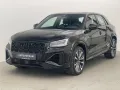 Audi SQ2 quattro *LED*PARK*VIRT*CARPLAY*TEMP*KESSY*