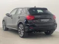 Audi SQ2 quattro *LED*PARK*VIRT*CARPLAY*TEMP*KESSY*