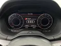 Audi SQ2 quattro *LED*PARK*VIRT*CARPLAY*TEMP*KESSY*