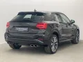 Audi SQ2 quattro *LED*PARK*VIRT*CARPLAY*TEMP*KESSY*