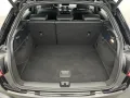 Audi SQ2 quattro *LED*PARK*VIRT*CARPLAY*TEMP*KESSY*