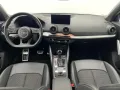 Audi SQ2 quattro *LED*PARK*VIRT*CARPLAY*TEMP*KESSY*