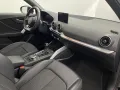 Audi SQ2 quattro *LED*PARK*VIRT*CARPLAY*TEMP*KESSY*