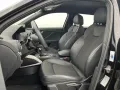 Audi SQ2 quattro *LED*PARK*VIRT*CARPLAY*TEMP*KESSY*