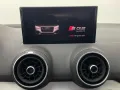 Audi SQ2 quattro *LED*PARK*VIRT*CARPLAY*TEMP*KESSY*