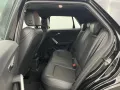 Audi SQ2 quattro *LED*PARK*VIRT*CARPLAY*TEMP*KESSY*