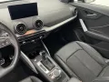 Audi SQ2 quattro *LED*PARK*VIRT*CARPLAY*TEMP*KESSY*