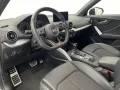 Audi SQ2 quattro *LED*PARK*VIRT*CARPLAY*TEMP*KESSY*
