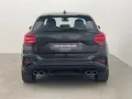 Audi SQ2 quattro *LED*PARK*VIRT*CARPLAY*TEMP*KESSY*